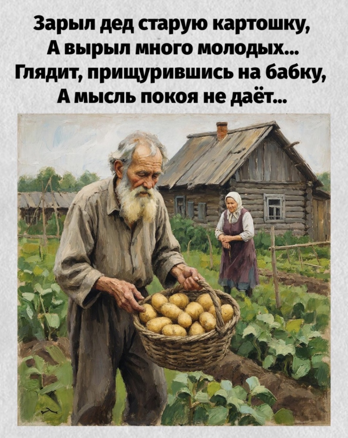 Юмор, шутки, весёлые истории про нас, самых лучших