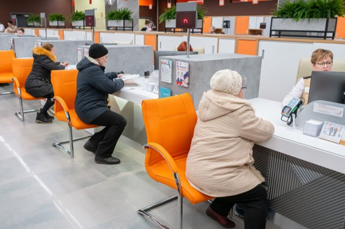 В июле начнут пересчитывать пенсии: кого коснутся изменения