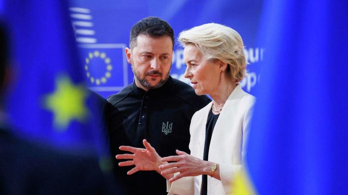 На Украине обеспечено менее трети финансирования подготовки к зиме