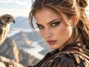 Тамбовцы или тамбовчане: как правильно называть жителей Тамбова и почему об этом спорят уже полвека