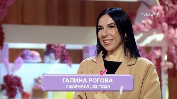 Трайфл-кайф: как редакция amic.ru готовила трендовый десерт осени и что получилось