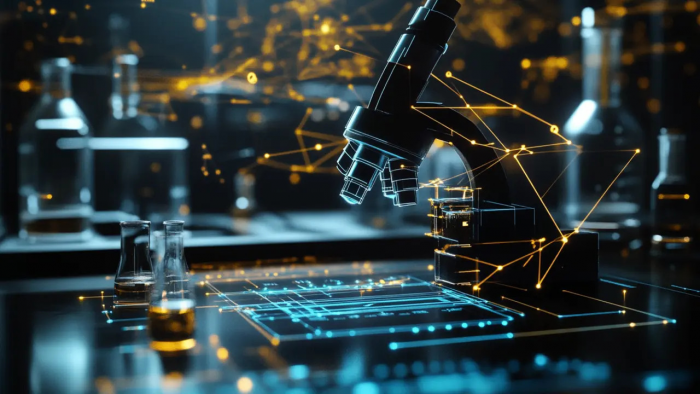 "Билайн" открыл экспериментальный офис в Москве в восточном стиле