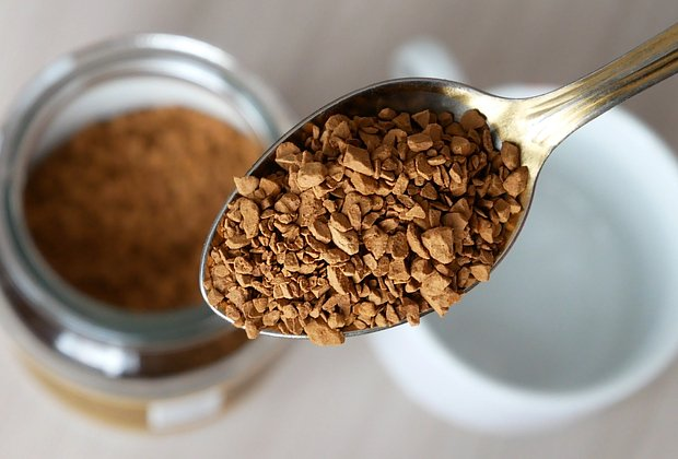 Гид по кофе: как разобраться в сортах и видах напитка. Пошаговые рецепты и тонкости приготовления кофе в домашних условиях