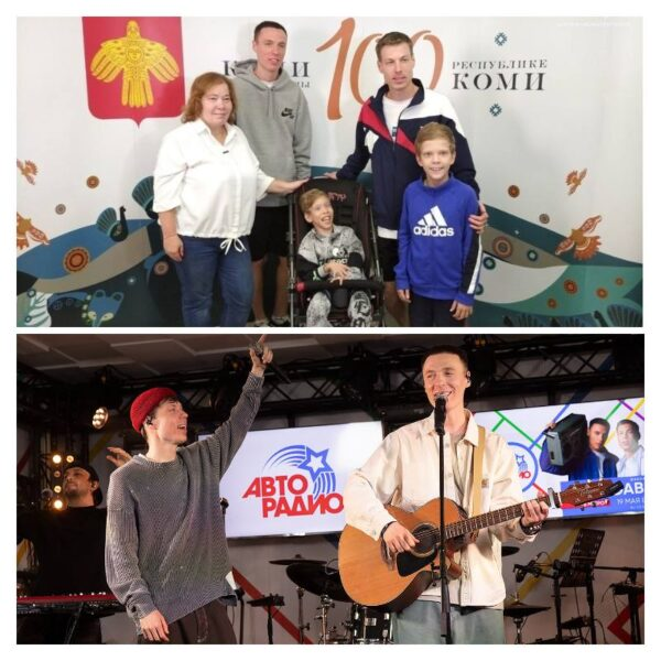 Что скрывают братья из Dabro: почему у самых романтичных музыкантов почти нет личной жизни на публике