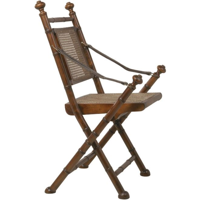 Стулья из массива дерева – модный атрибут стильного интерьера (38 фото)