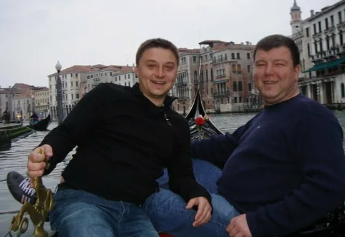 «Он дежурил часами»: как сложились судьбы 6 пар друзей-актеров, чья дружба прошла сквозь десятилетия