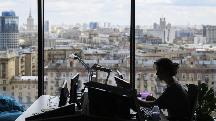 Онищенко объяснил, почему в РФ не может быть четырехдневной рабочей недели