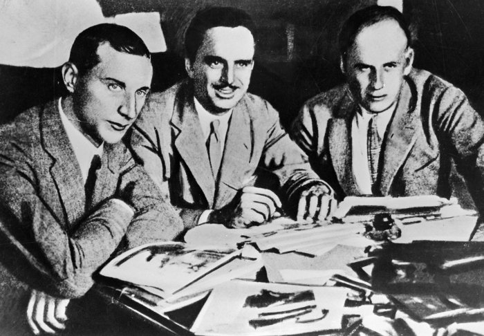 «Раздвинуть границы возможного»: как фильм «Броненосец «Потёмкин» изменил кинематограф