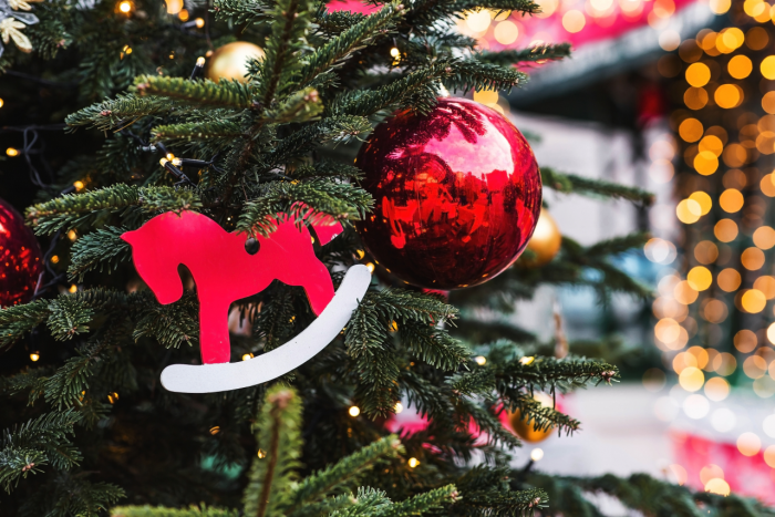 Открытки с годом Красной Огненной Лошади: 60+ картинок и поздравлений