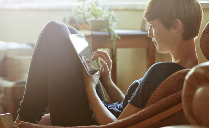 Учим иностранный язык за 2 месяца. Универсальные советы лингвиста