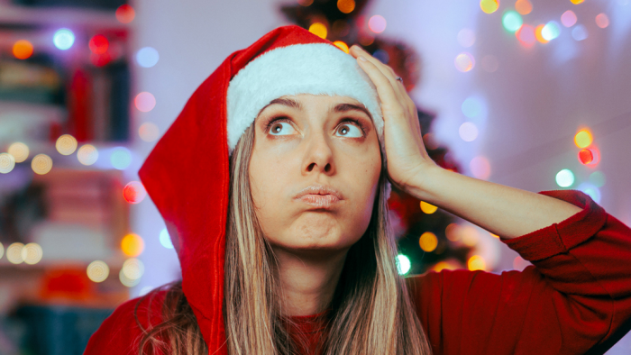 Психолог оценила призыв Онищенко к россиянам выйти на работу уже 2 января