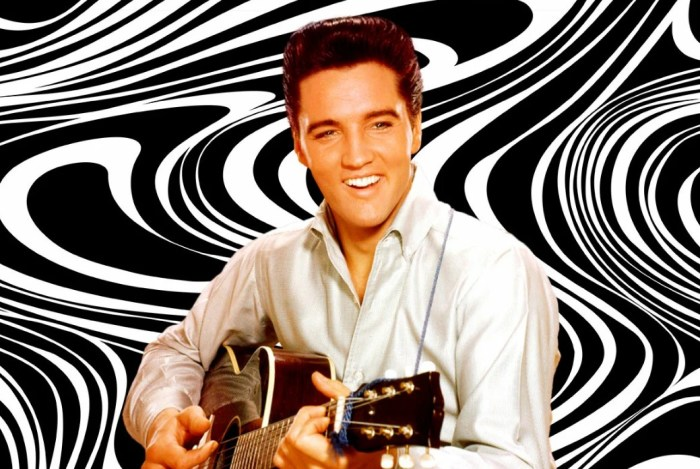 15 знаменитостей, посмертным доходам которых можно только позавидовать