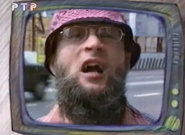 Как снимали телепередачу "Сам себе режиссёр": 12 интересных фактов о культовом шоу нашего детства