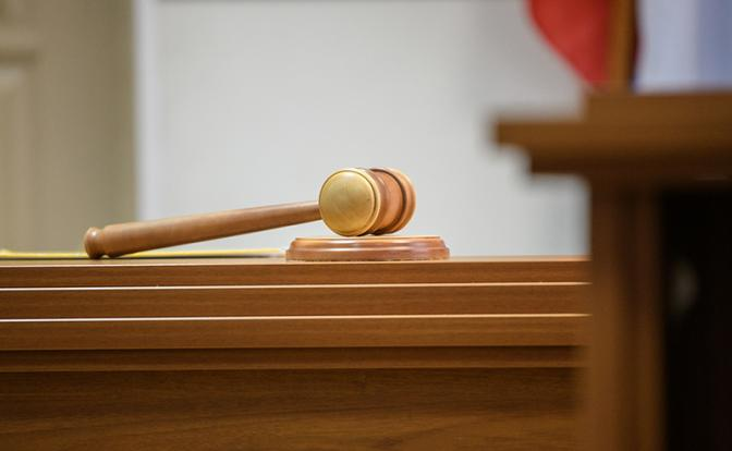 «Клуб по интересам»: Генпрокуратура не устает удивляться аппетитам депутатов «Единой России»