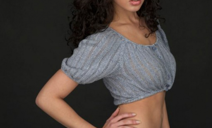 Эшли Дорис: филадельфийский эксперимент