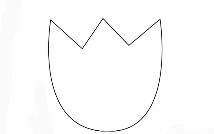 Как сделать открытку для мамы на 8 марта своими руками: 5 легких и классных идей