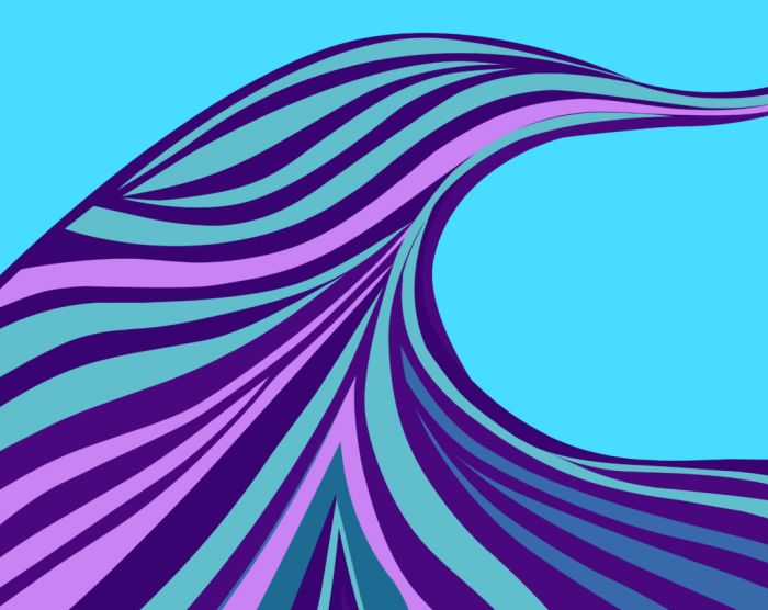 МХТ имени А.П. Чехова объявляет дату церемонии вручения «Премии Художественного театра»