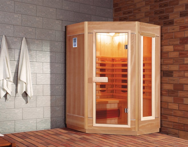 Сауна в квартире: нюансы, требования, получение разрешения, создание собственными руками (53 фото)