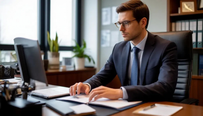 Не хочешь работать — отдыхай: кому и сколько дней отпуска за свой счет положено по закону