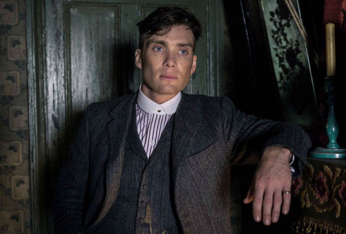 В сети — финал культовых «Острых козырьков». Чем закончился один из самых популярных сериалов нашего времени?