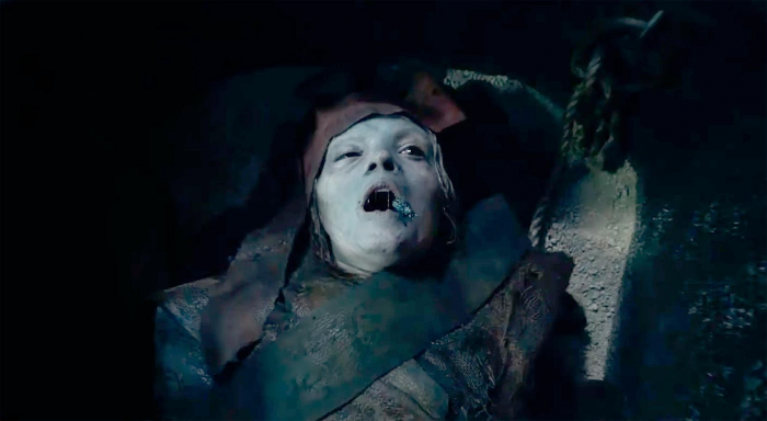 Главные фильмы апреля: премьеры 2026 года, которые нельзя пропустить