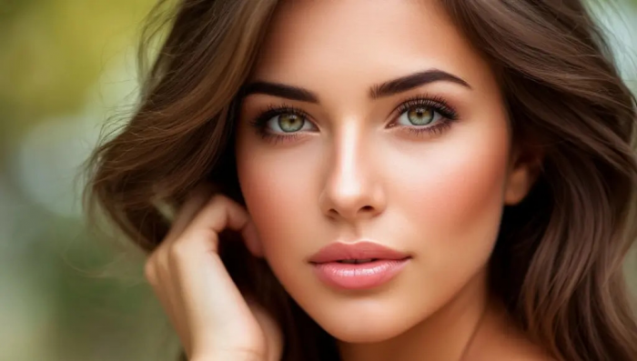 «Ботокс отдыхает»: женщины за 40 выбрасывают дорогие кремы после 3 капель этого аптечного масла