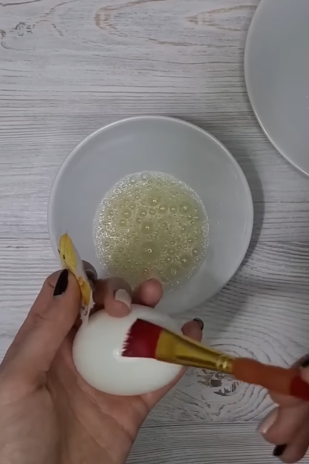 Что подарить на Пасху: 100+ идей оригинальных подарков для семьи, друзей и коллег