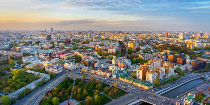 Открытая просветительская программа для взрослых пройдет в рамках выставки «70 лет созидания»