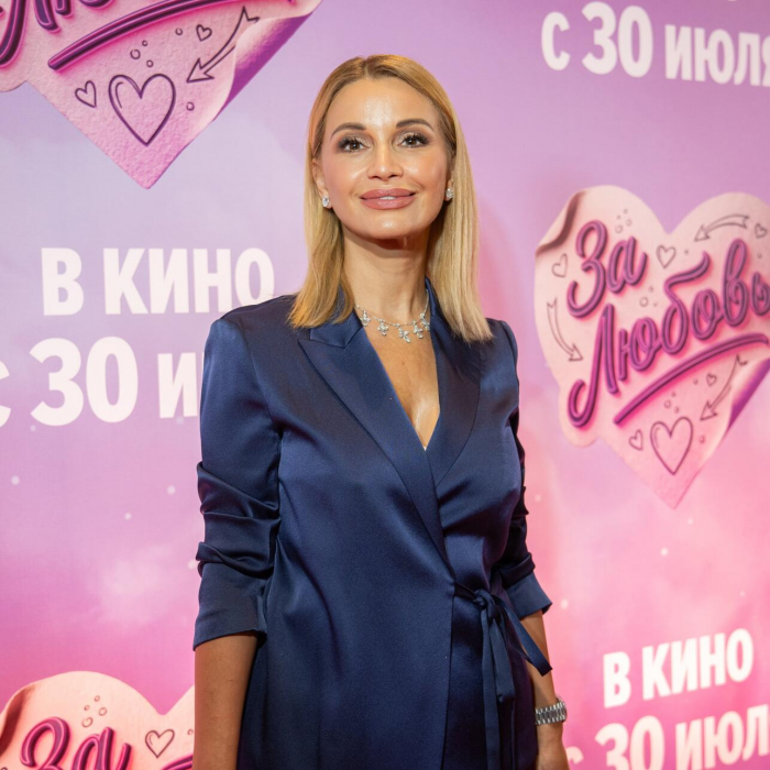 Ольга Орлова и мать Жанны Фриске слезно обратились к Шепелеву: почему 13-летнего Платона продолжают прятать