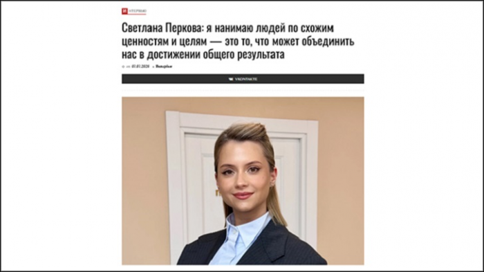 Армия мигрантов не просто завербована, но и легализована в России