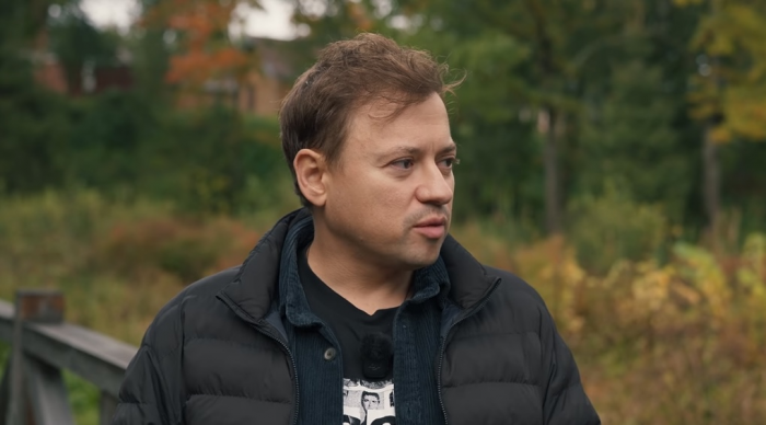 Долг в 17 миллионов обернулся 73 миллионами: тамбовский «Титан» добился пересмотра штрафов