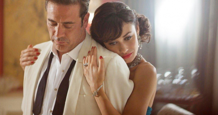 Как вычислить нарцисса: 5 признаков, что мужчина разрушает вашу психику, а вы и не заметили