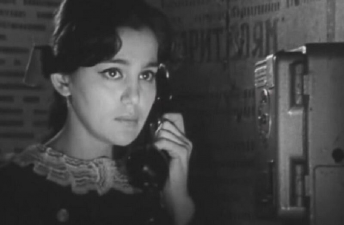 «Она не сломалась»: почему личное счастье было недоступно Валентине Толкуновой, певшей о любви