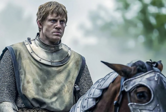 «Рыцарь Семи Королевств» — долгожданный новый сериал во вселенной «Игры престолов». Чем ему удается по-настоящему удивить?