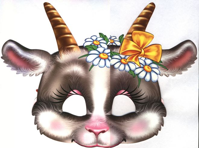 Поделки из бумаги на Новый год: как создать праздничный декор своими руками (80 фото)