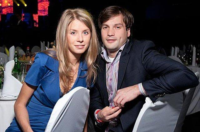 Любимый внук так и не женился, а внучка породнилась с Березовским: как живут и чем занимаются наследники Бориса Ельцина