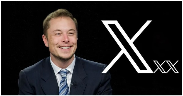 Испания возьмет работу соц.сетей под государственный контроль