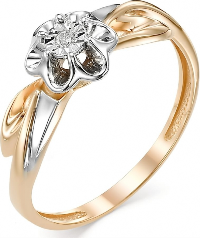 Украшения с цветами на 8 Марта