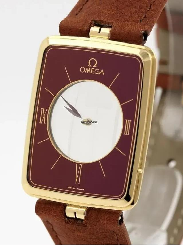 20 часов, которые стали популярны благодаря фильмам