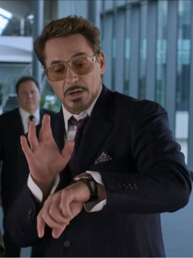 20 часов, которые стали популярны благодаря фильмам