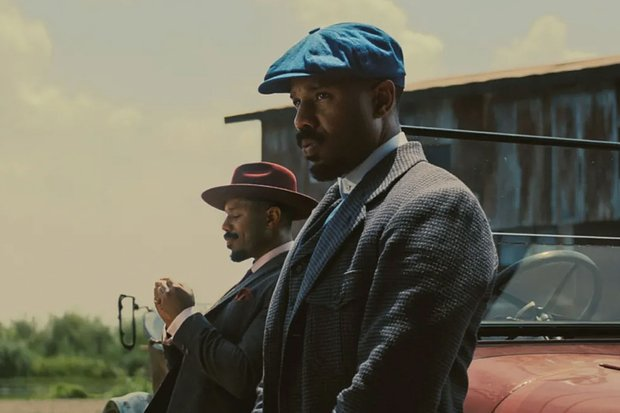 «Оскар»-2026. Кто получит самую престижную кинопремию мира и кто заслужил ее на самом деле?