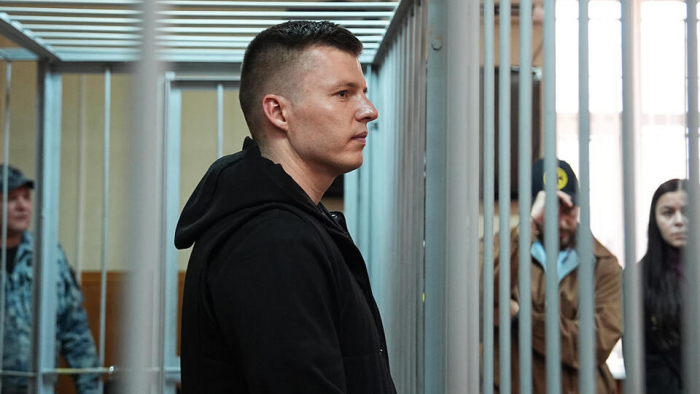 Брат Чекалина рассказал о состоянии троих детей после приговора