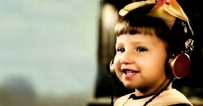 Умер ведущий «Радионяни» Лев Шимелов: чем запомнился артист и как сложилась судьба его коллег