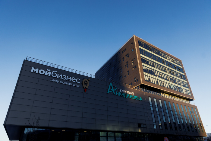 Институт демографического развития организовал для нижегородцев показы фильма «Мамино письмо»