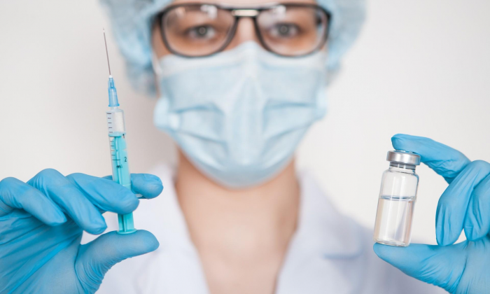 В Стэнфорде получили убедительное доказательство, что вакцина может защитить от деменции