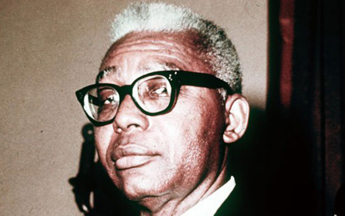 Культ Вуду: вся правда о мрачном наследии шаманов