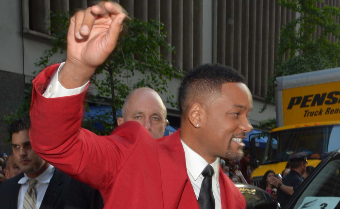 7 научных способов стать привлекательнее для девушек