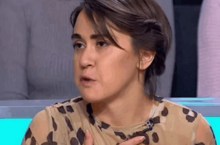 «Она меня ненавидит!»: что стало с детьми Кадышевой, Успенской и Борисовой, которые паразитируют на славе своих 40-летних матерей