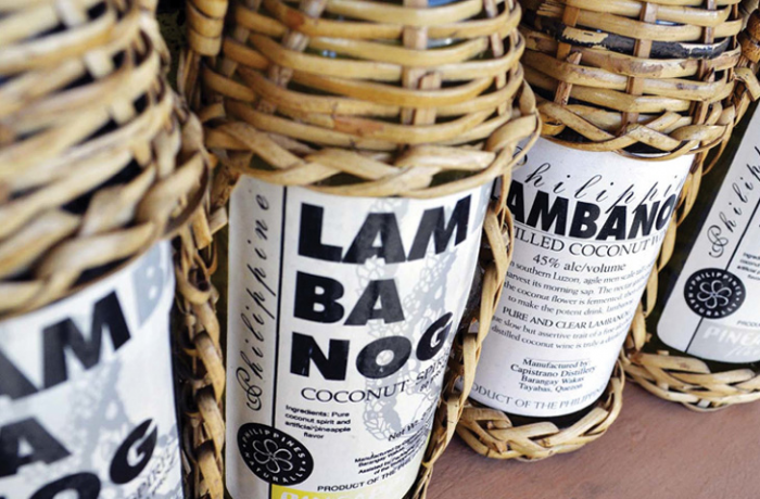 6 почти неизвестных напитков, за которыми надо проехать полмира