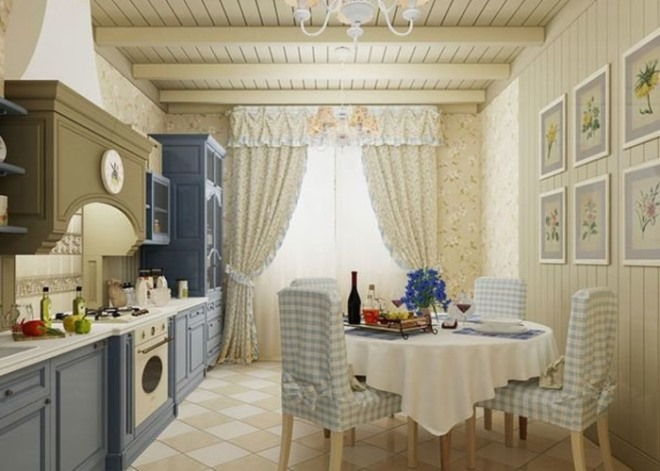 Чехлы на стулья: как создать стильный вариант декора мебели своими руками (74 фото)